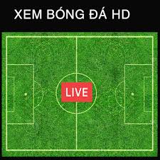 Xem trực tiếp bóng đá. Live Football Trá»±c Tiáº¿p Bong Ä'a 12 Download Android Apk Aptoide