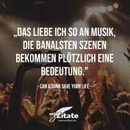 Maybe you would like to learn more about one of these? Musik Spruche Die Schonsten Zitate Uber Musik Myzitate