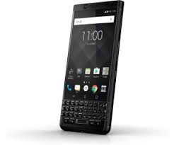 BlackBerry KEYone 64GB ab 321,06 € | Preisvergleich bei idealo.de