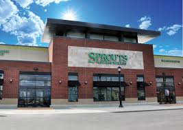 Why Sprouts Farmers Market Shares Lost 14 Last Month The