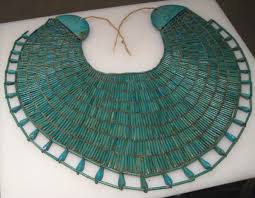 ancient egypt egyptian clothes