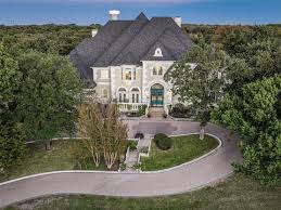 flower mound tx homes recently sold