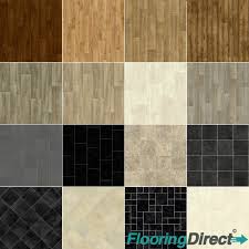 clearance non slip vinyl flooring lino