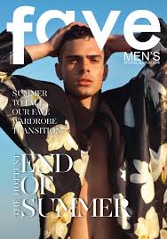 Image result for mens magazine covers