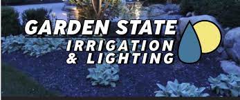 Garden State Irrigation Lighting