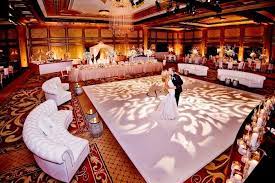 dance floor for our wedding or