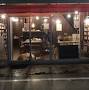 books&cafe tales nest (テイルズ ネスト） from bookscafe-tales-nest.business.site