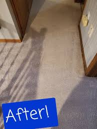 residential commercial carpet