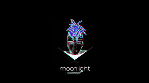 Tons of awesome xxxtentacion wallpapers to download for free. Pin On Fyfy