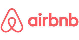 Another quick and simple coupon code that gives you a respectable $60 off if coupons for stays are by far the most common kind of airbnb coupon code that you'll find on reddit. 40 Airbnb Coupon Code For Existing Users August 2021