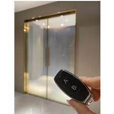 Frameless Glass Door Hardware Suppliers