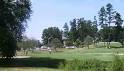 Gastonia Municipal Golf Course in Gastonia, North Carolina ...