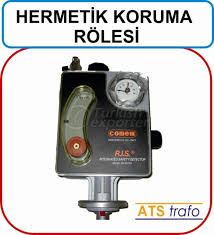In addition to being first company that manufactures distributor in turkey; Transformer Turkey Transformer Turkish Companies Transformer Manufacturers In Turkey