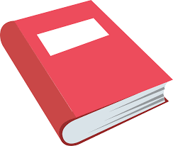 closed book Emoji - Download for free – Iconduck