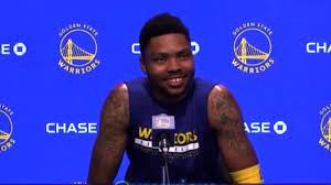 Kent bazemore averages for the nba season and playoffs, including points, rebounds, assists, steals, blocks and other categories, year by year and career numbers. 9f0bt3jztejq0m