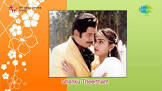 Sankhu Teertham  Movie