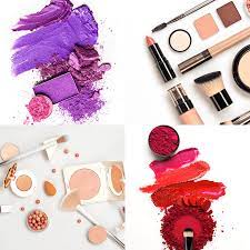 makeup photography tips for
