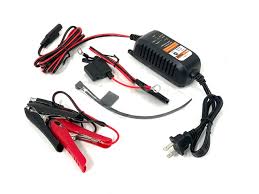 This is meant for 991 911 owners who want to make it easy to hook up a battery maintainer when they won't be driving their car for a few weeks or months at a time. Premium 12 Volt Battery Tender Maintainer Installation Kit With Video Instructions Mercedessource Kits Product Mercedessource Com