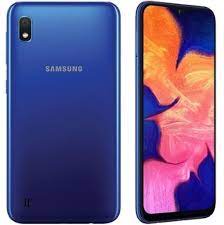 Homeсмартфоны и аксессуарытелефонысмартфонысмартфон samsung galaxy a10 2/32gb. Samsung Galaxy A10 Specifications Availability And Price Samsung Samsung Galaxy Galaxy