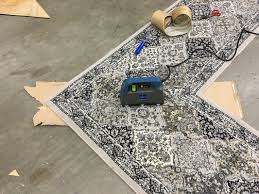 montauk rug carpet 65 pkwy