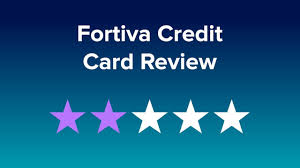 Maybe you would like to learn more about one of these? Fortiva Credit Card Review Youtube