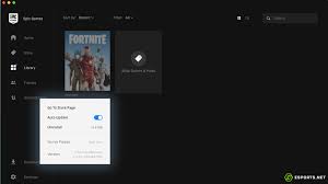 How to get a fortnite dev account (private server) + private account showcase | updated working! How Much Time I Spent On Fortnite Pc Ps4 Xbox And Switch
