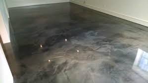 epoxy flooring 21229 epoxy floor