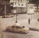 Jingle Bell Jazz [Columbia]