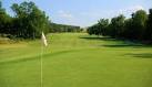 Clary Fields Golf Club Tee Times - Sapulpa OK