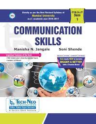 Computer skills section on the top of a software engineer resume. Amazon In Buy Communication Skills Mumbai University Computer Science Bsc It Sem 1 Book Online At Low Prices In India Communication Skills Mumbai University Computer Science Bsc It Sem 1 Reviews Ratings