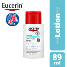 get eucerin cosmetics s in 2022