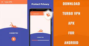 Extra online protection · browse, stream, and download content with a secure and private connection · shield against eavesdropping by hackers on unsecured . Turbo Vpn Apk Download For Android Latest Version 3 6 8