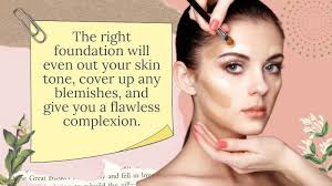 beginner makeup tips and