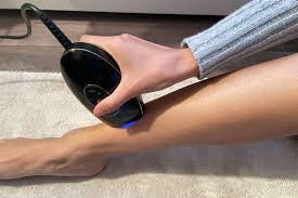 home laser hair removal devices
