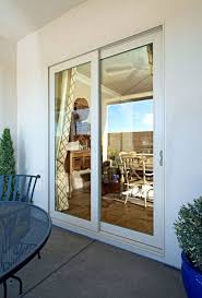 Sliding Glass Doors Tucson Az Tucson