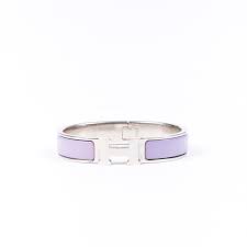Hermes Clic Clac H Narrow Pm Bracelet Ebay
