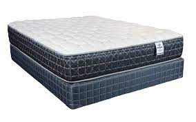 boxdrop lubbock mattress and furniture