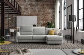 Delta Sectional Sleeper Bright Ideas