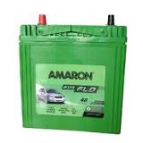 Amaron Battery - FAQs and Warranty Period | Car Fit Experts