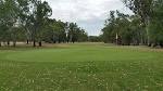 Echuca Back Nine Golf Course in Echuca, Goulburn Murray Waters ...