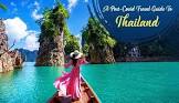 travel+to+thailand