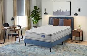 hospitality mattresses hotel