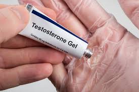 How Effective Are Testosterone Pellets Side Effects And