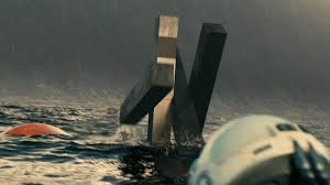 Resultado de imagen de interstellar 2014 film