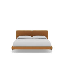Clarence Bed Super King Size By The