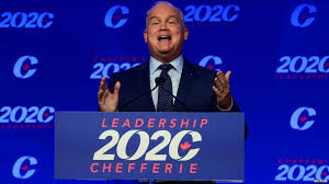 Since the last angus reid poll in november of 2020, o'toole's favourable ratings are down 4 points, while his unfavourable ratings are up 5 points. Erin O Toole Elected New Opposition Conservative Leader In Canada Bbc News