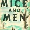 Characters in John Steinbeck's Of Mice and Men