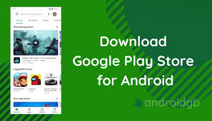 There was a time when apps applied only to mobile devices. Download Google Play Store 27 9 17 Apk For Android Latest Version 2021 Update