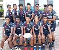 Click download mp3/mp4, wait for initialize, and then click download to process the file. Sport Fijiana 7s Hope To Bounce Back In Dubai Rnz News