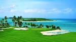 Ocean Club Golf Course | Troon.com